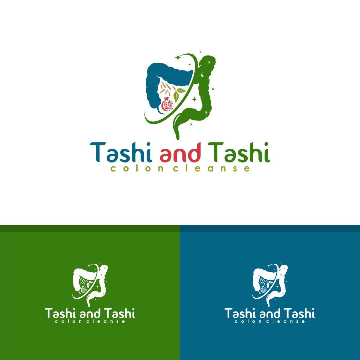 Design de Logo par brand maker pour Ta Ra Institute | Design #28242592