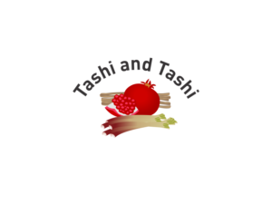 Logo Design by BNdesigner for Ta Ra Institute | Design: #28239970
