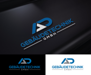 Logo Design by sol design2 for this project | Design: #28240954