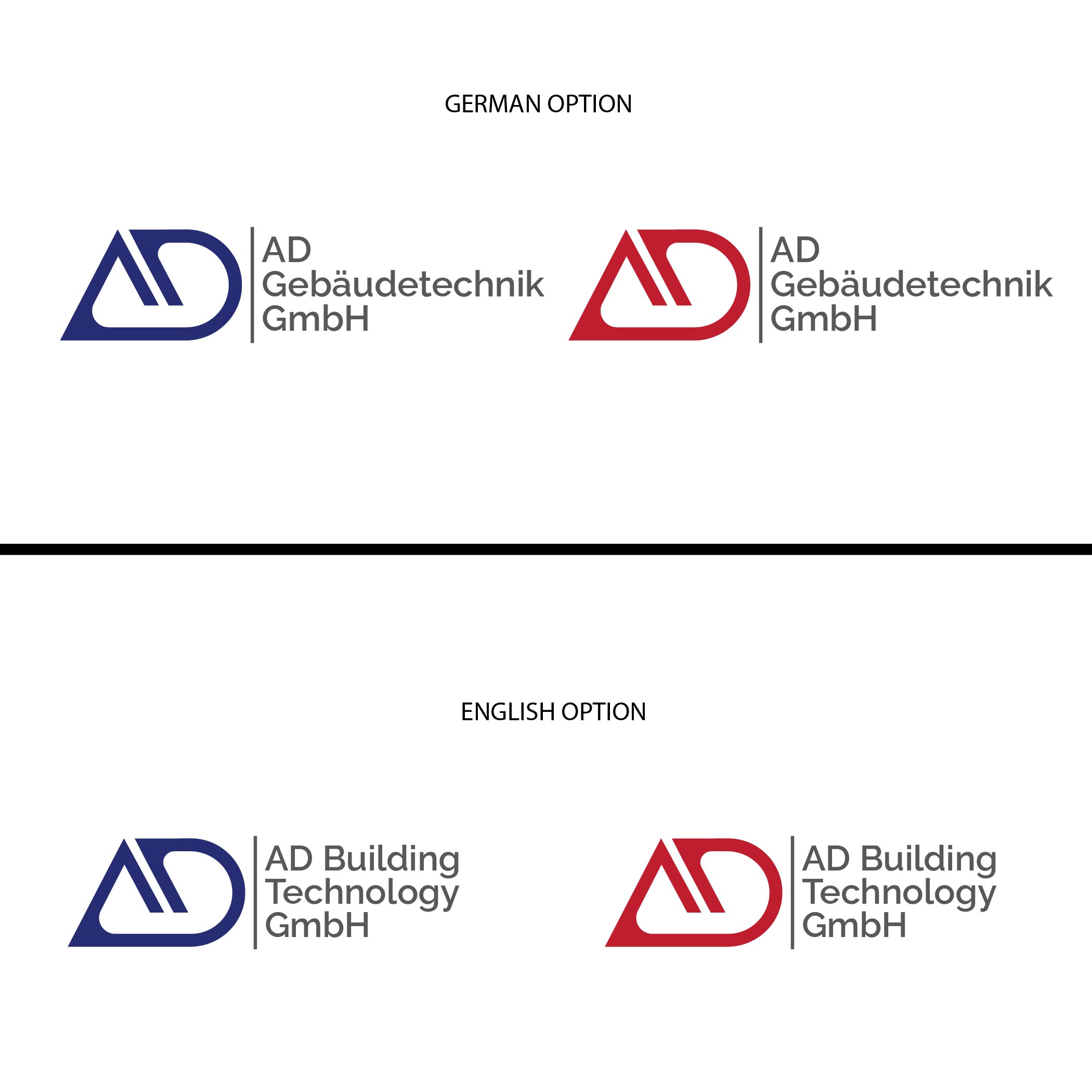 Logo Design by ILLUSTRATOR PRO for this project | Design #28276626