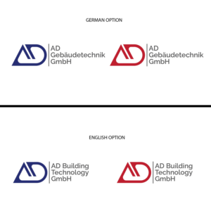 Logo Design by ILLUSTRATOR PRO for this project | Design: #28276627