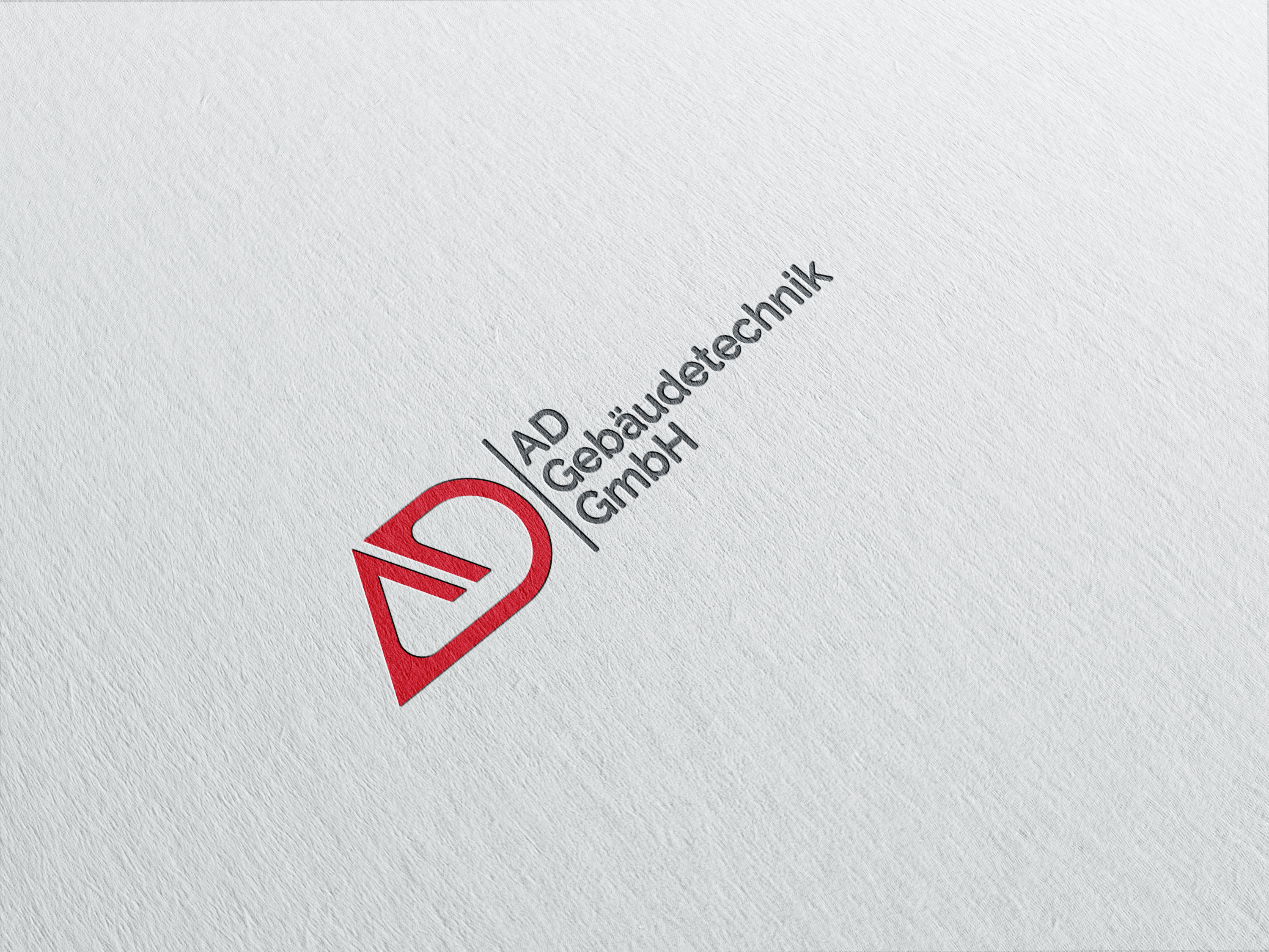 Logo Design by ILLUSTRATOR PRO for this project | Design #28276639