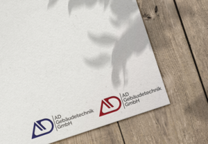 Logo Design by ILLUSTRATOR PRO for this project | Design: #28276640