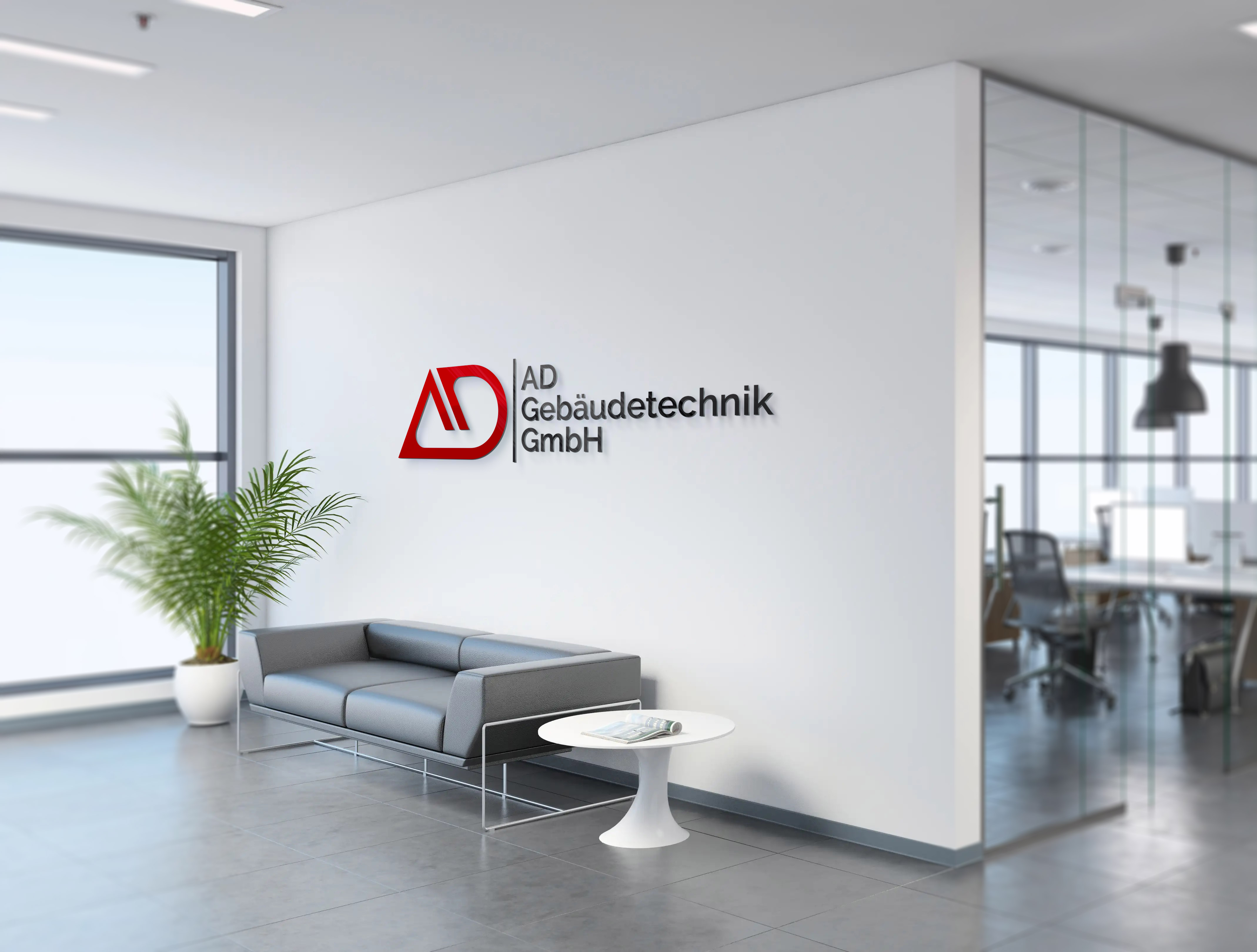 Logo Design by ILLUSTRATOR PRO for this project | Design #28276641