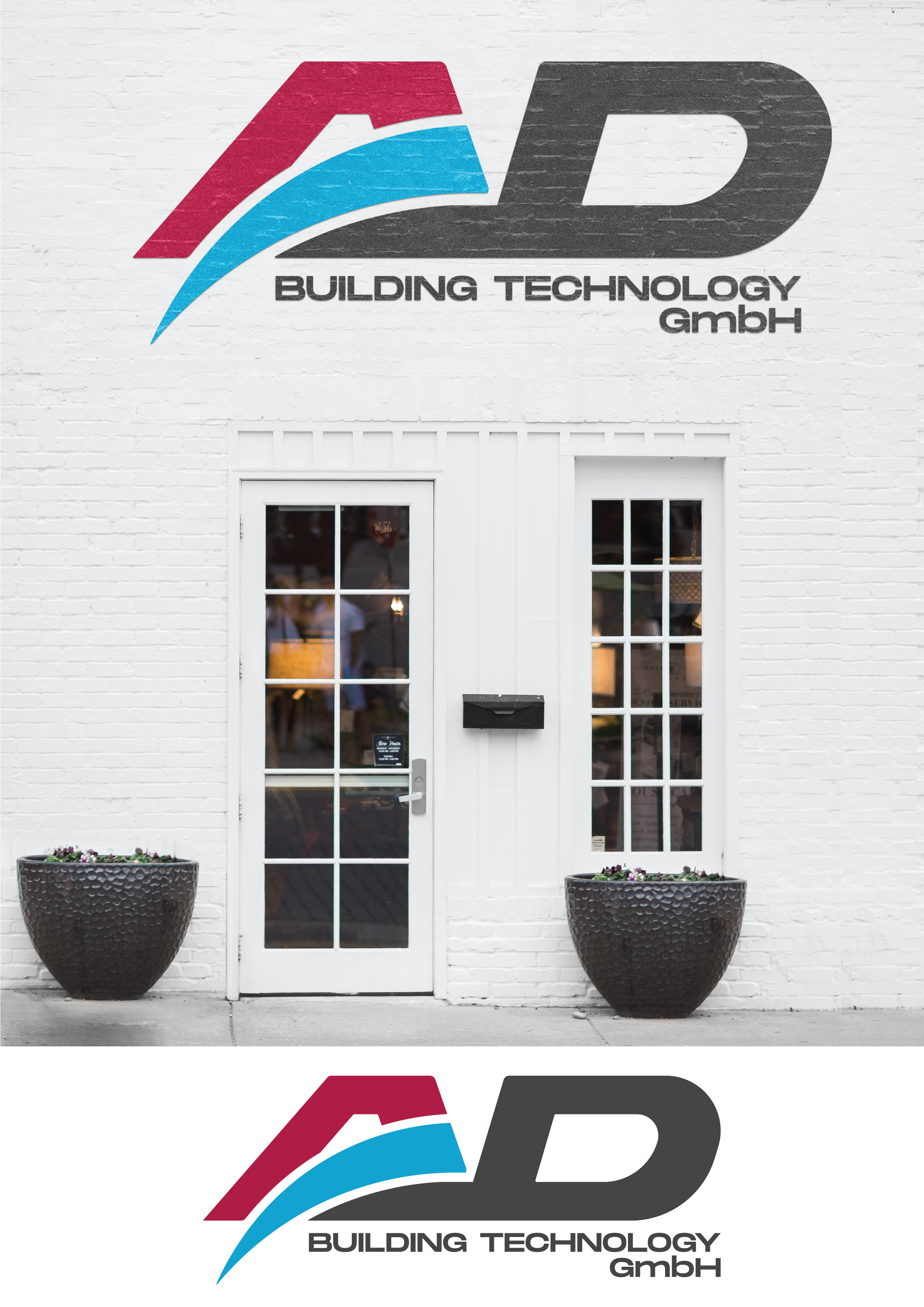 Design de Logo par katan_designs pour ce projet | Design #28258791