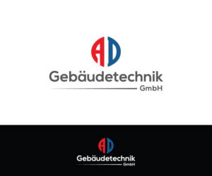 Logo Design by Michael8 for this project | Design: #28240922