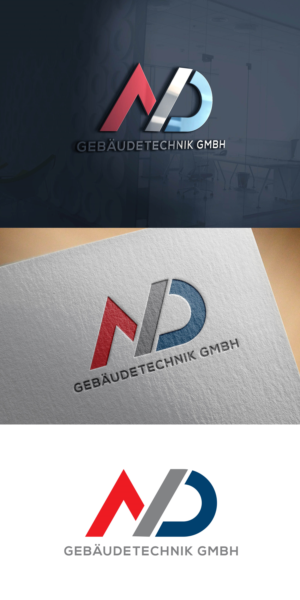 Logo Design by sariaka for this project | Design: #28262859