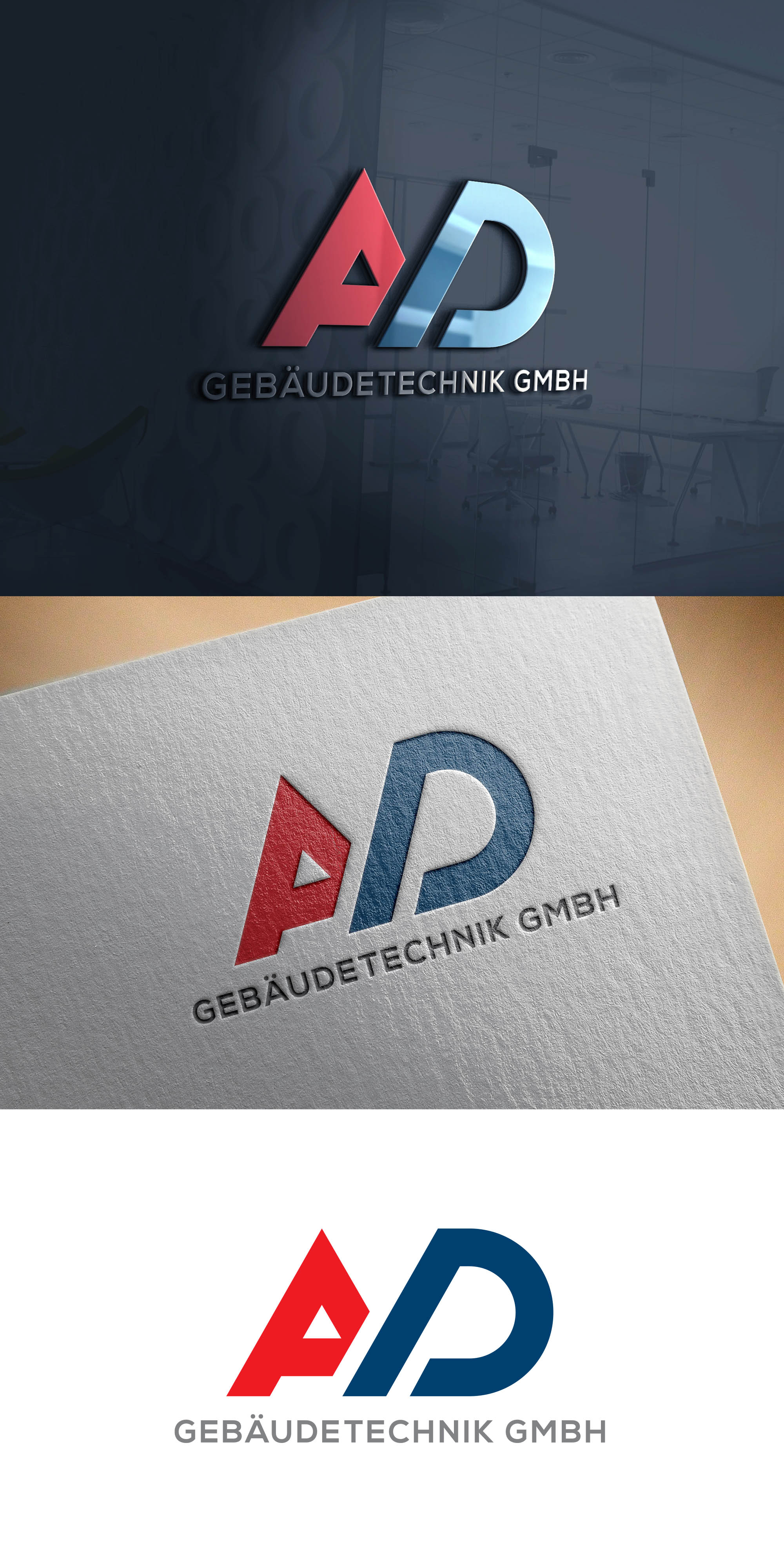 Design de Logo par sariaka pour ce projet | Design #28262899