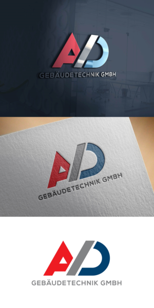 Logo Design by sariaka for this project | Design: #28262910
