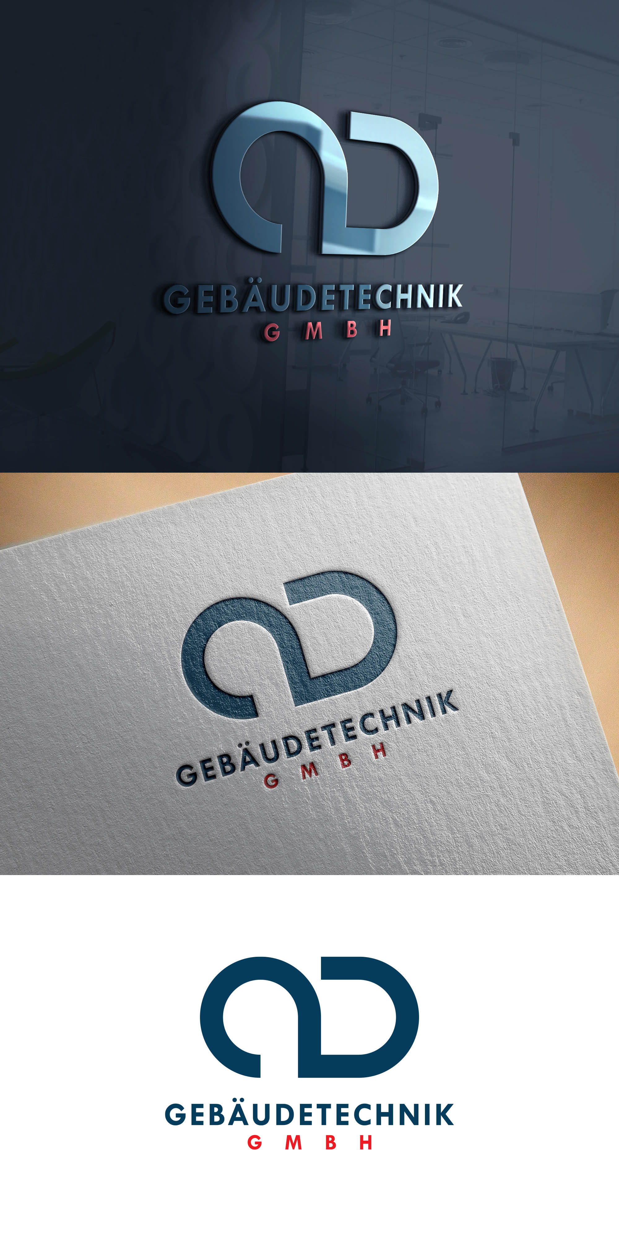 Design de Logo par sariaka pour ce projet | Design #28266095