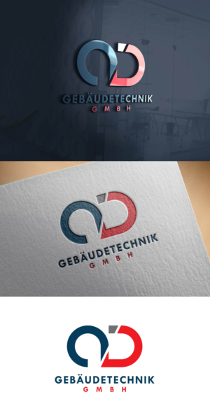 Logo Design by sariaka for this project | Design: #28266123