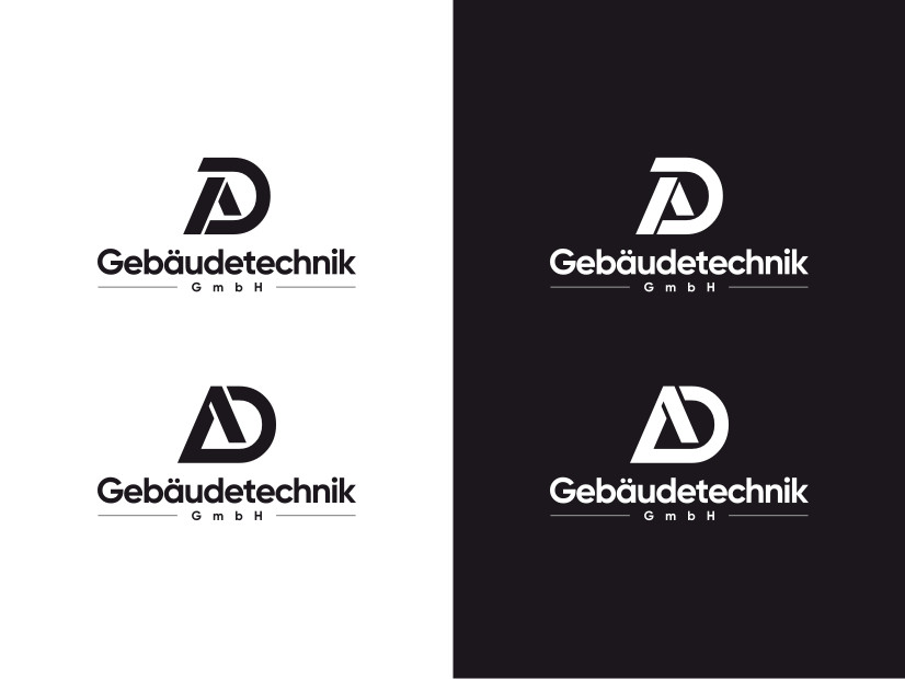 Logo Design by Atvento Graphics for this project | Design #28255797