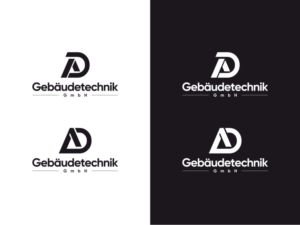 Diseño de Logo por Atvento Graphics para este proyecto | Diseño: #28255797