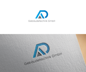 Diseño de Logo por bijuak para este proyecto | Diseño: #28251791