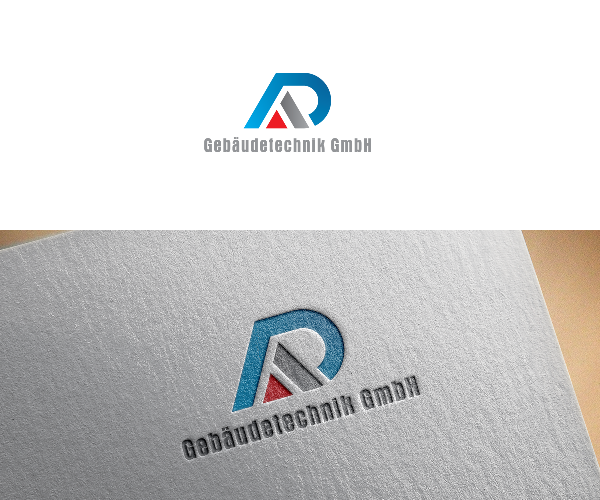 Logo Design by bijuak for this project | Design #28251846