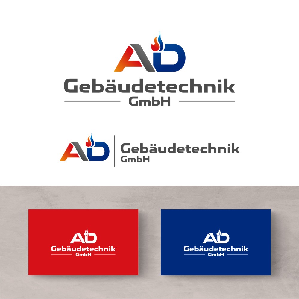 Design de Logo par south door pour ce projet | Design #28274574