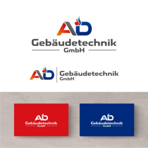 Logo Design by south door for this project | Design: #28274574