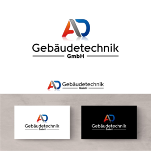 Logo Design by south door for this project | Design: #28274769