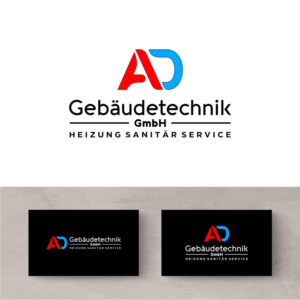 Logo Design by south door for this project | Design: #28287765