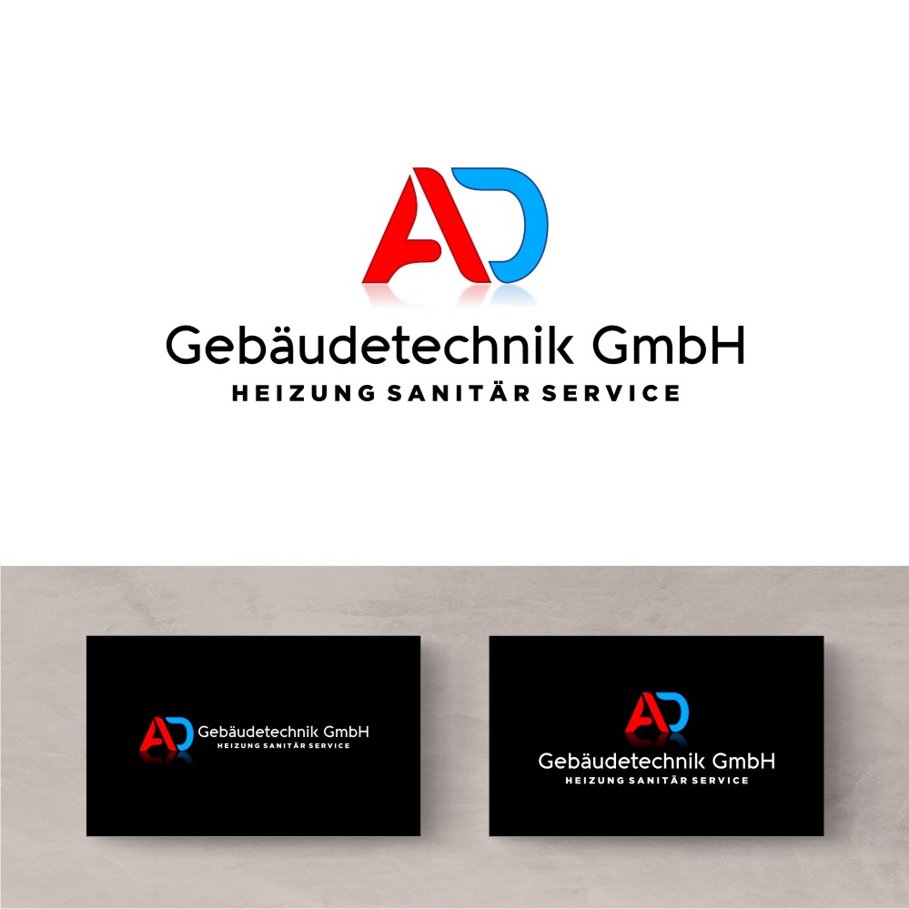 Design de Logo par south door pour ce projet | Design #28287766