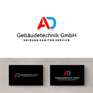 Logo Design by south door for this project | Design: #28287766