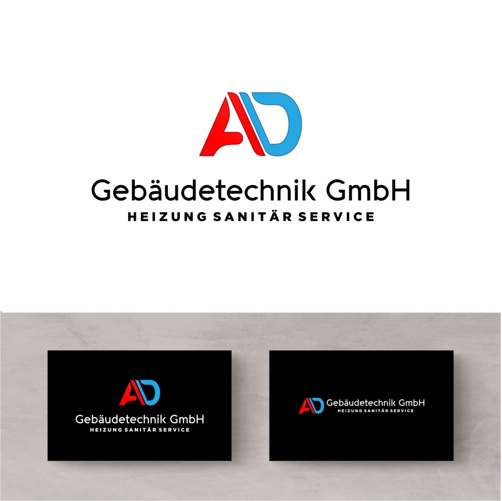 Design de Logo par south door pour ce projet | Design #28287790