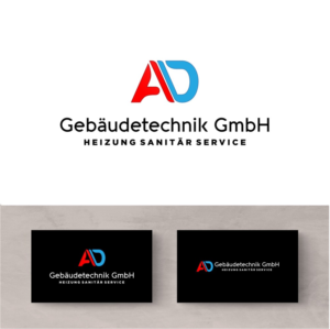 Logo Design by south door for this project | Design: #28287790