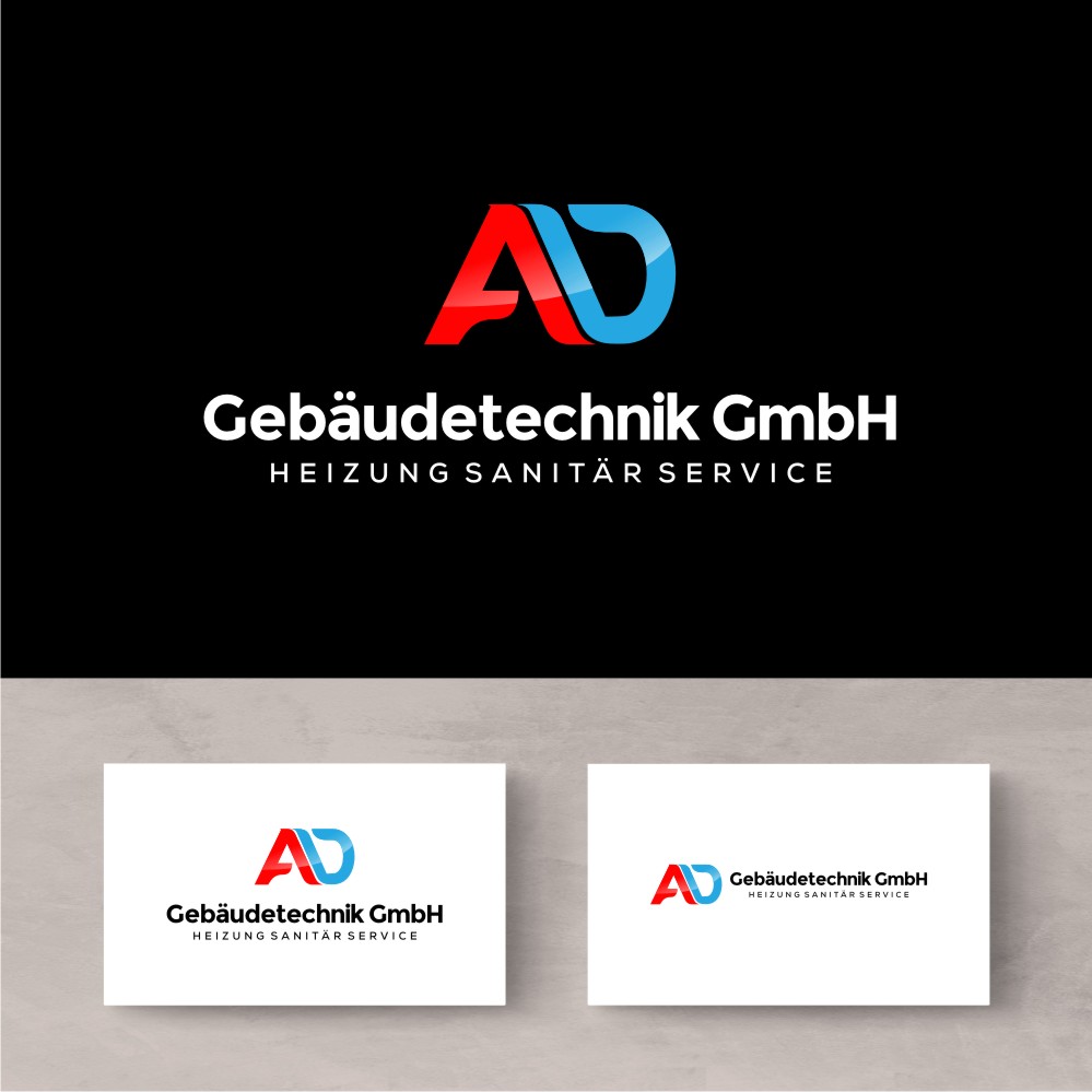 Logo Design by south door for this project | Design #28287827