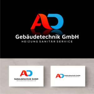 Logo Design by south door for this project | Design: #28287868