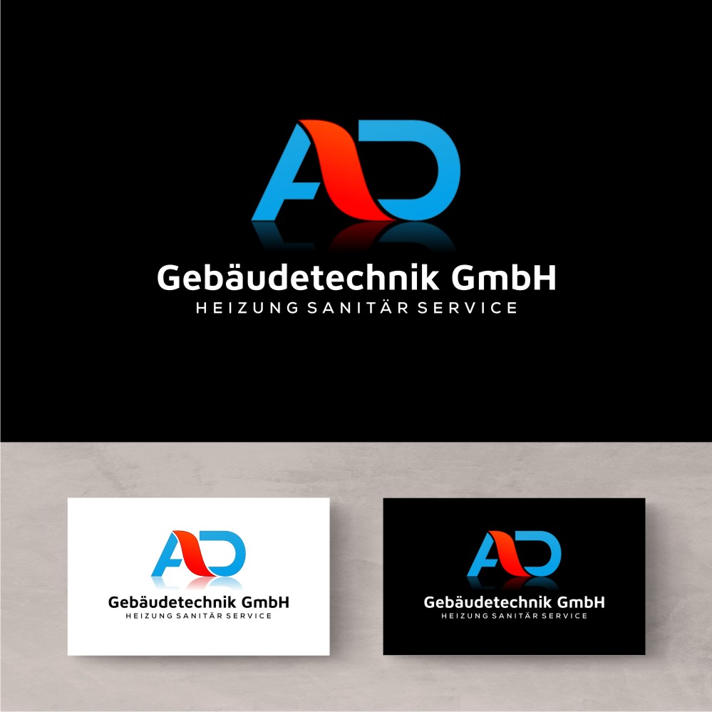 Logo Design by south door for this project | Design #28288556