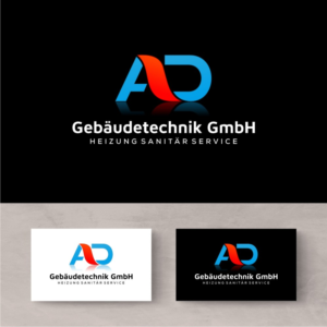 Logo Design by south door for this project | Design: #28288556