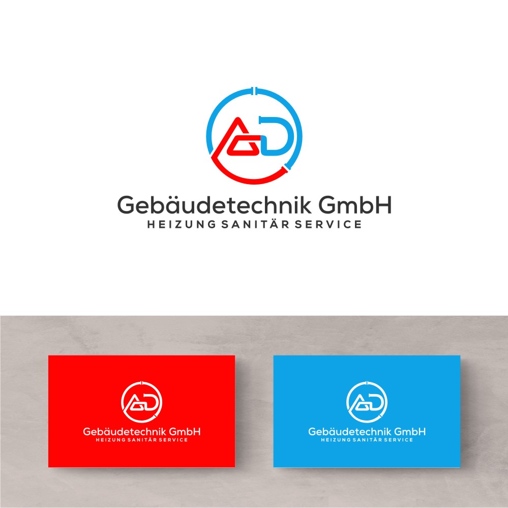 Design de Logo par south door pour ce projet | Design #28288832