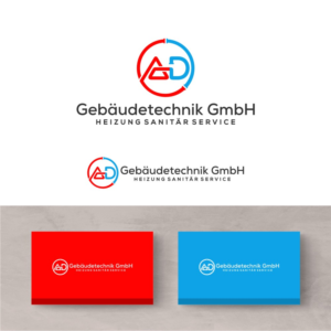 Logo Design by south door for this project | Design: #28288854