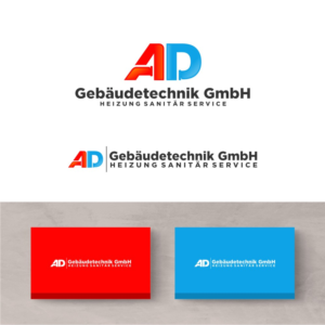 Diseño de Logo por south door para este proyecto | Diseño: #28288982