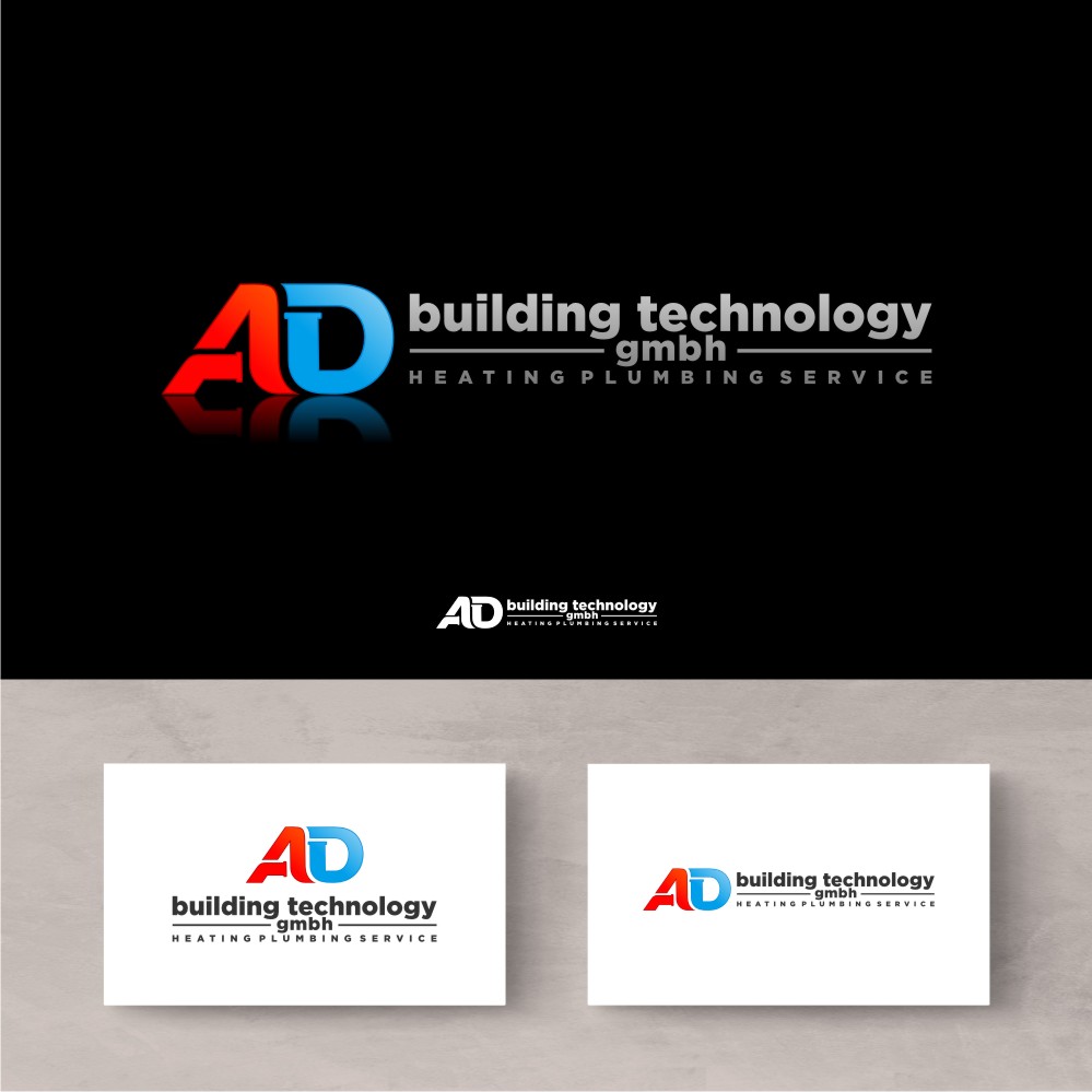 Logo Design by south door for this project | Design #28289061