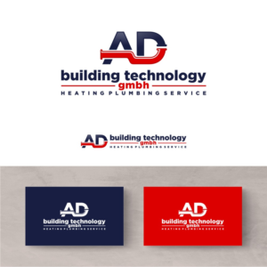 Logo Design by south door for this project | Design: #28289134