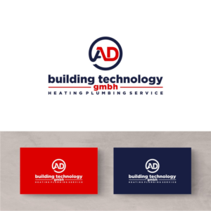 Logo Design by south door for this project | Design: #28290212