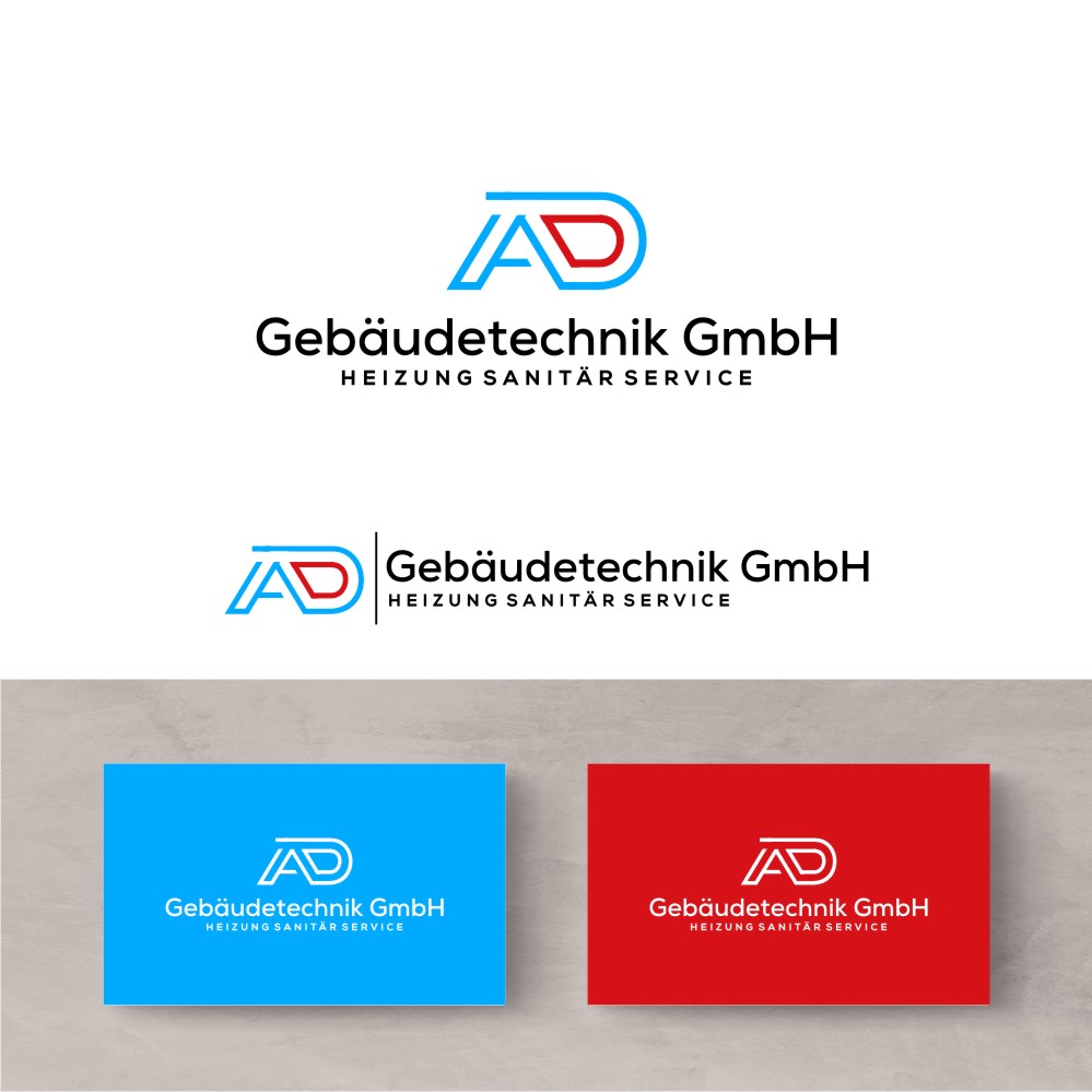 Diseño de Logo por south door para este proyecto | Diseño #28296487