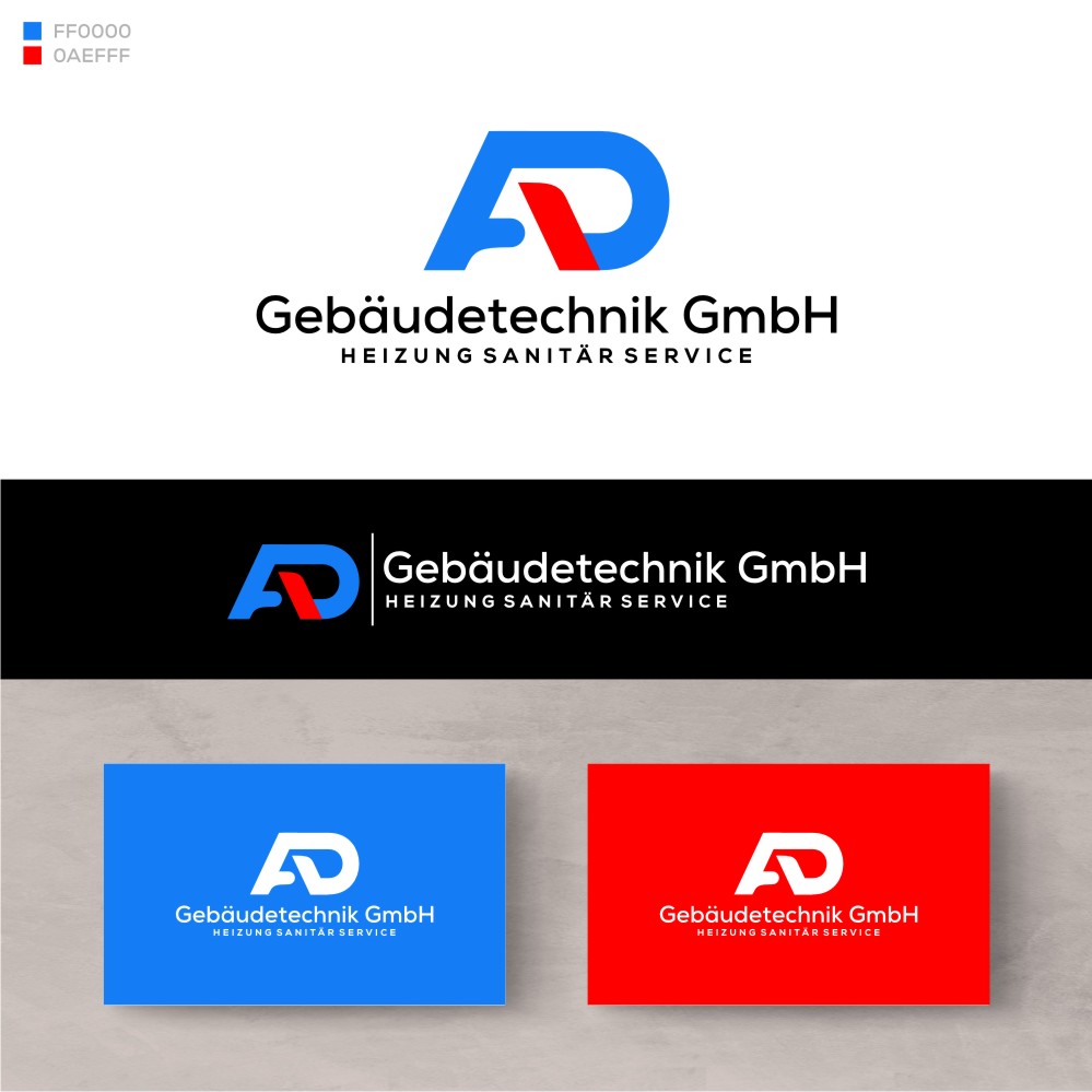 Diseño de Logo por south door para este proyecto | Diseño #28296512