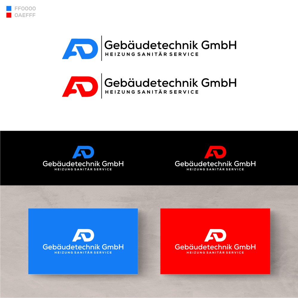 Diseño de Logo por south door para este proyecto | Diseño #28296524