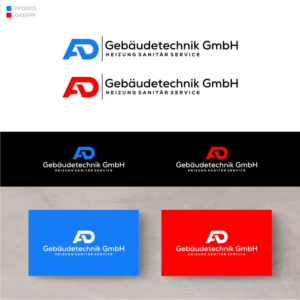 Diseño de Logo por south door para este proyecto | Diseño: #28296524