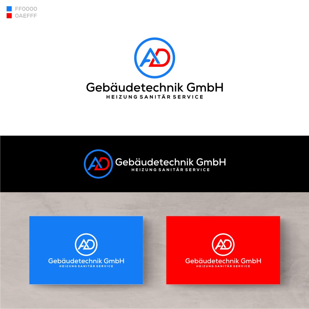 Diseño de Logo por south door para este proyecto | Diseño #28296557