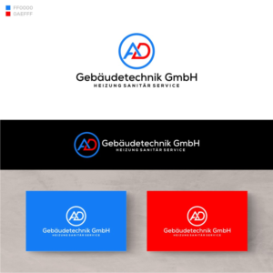 Diseño de Logo por south door para este proyecto | Diseño: #28296557