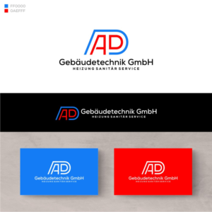 Diseño de Logo por south door para este proyecto | Diseño: #28296598