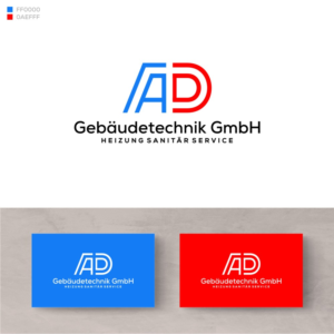 Diseño de Logo por south door para este proyecto | Diseño: #28296634