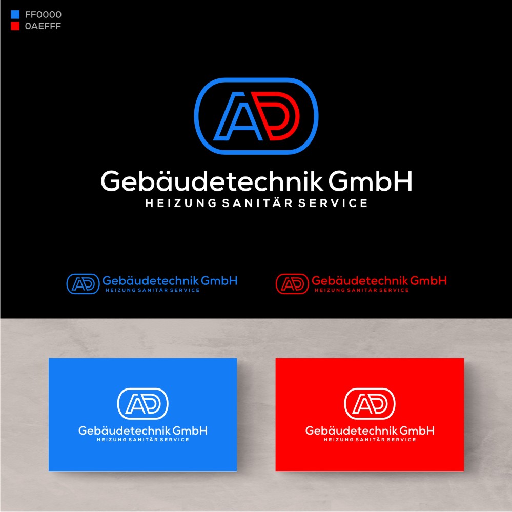 Diseño de Logo por south door para este proyecto | Diseño #28296671