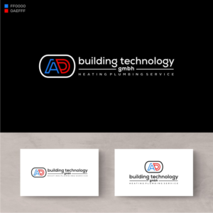 Diseño de Logo por south door para este proyecto | Diseño: #28296703