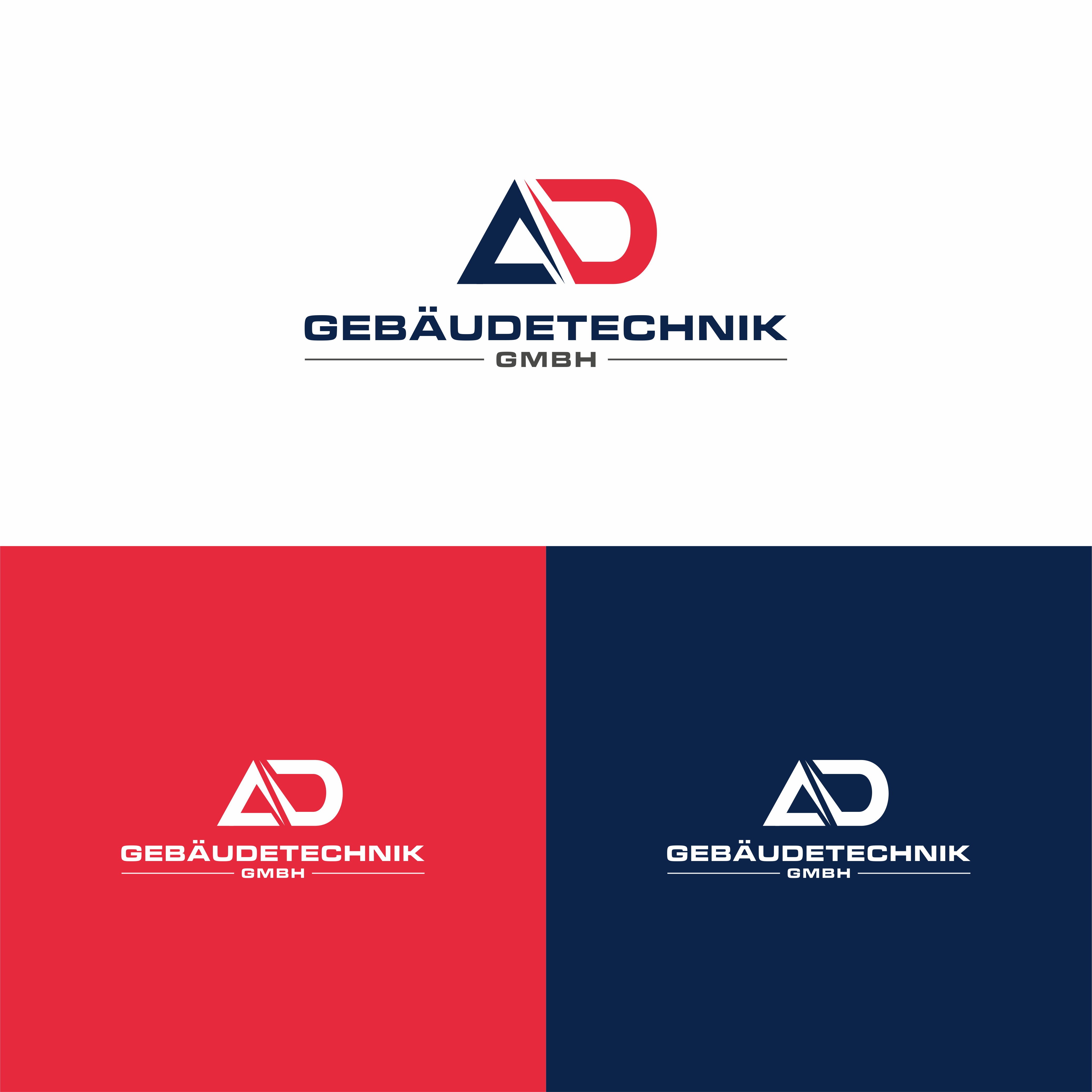 Logo Design by achil78 for this project | Design #28242904