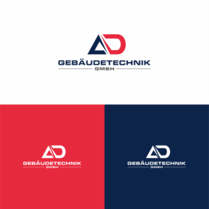 Logo Design by achil78 for this project | Design: #28242904