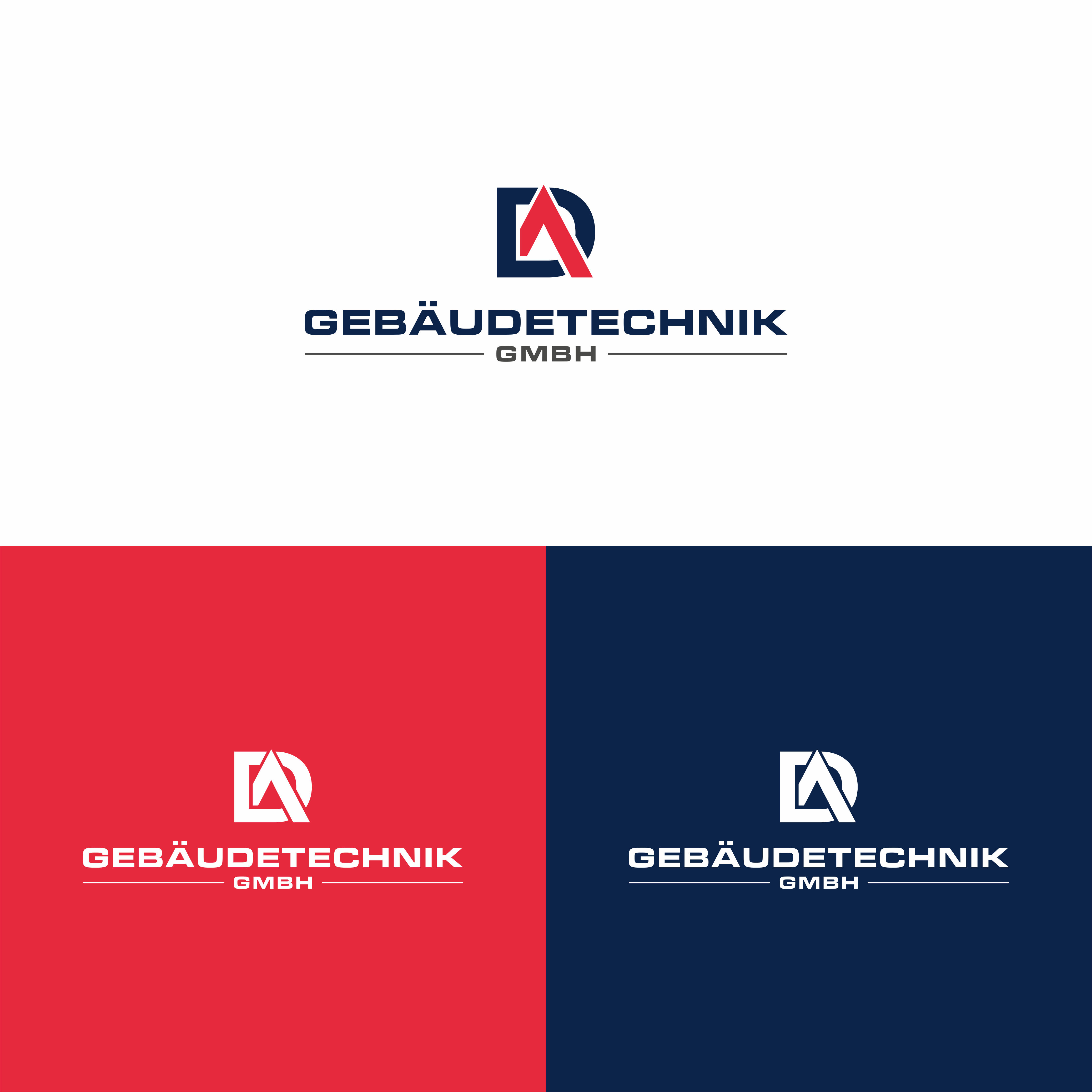 Logo Design by achil78 for this project | Design #28242948